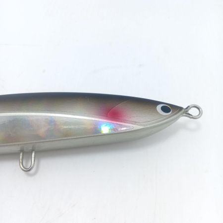 フィッシュトリッパーズ タンゲーラエスパーダ 210