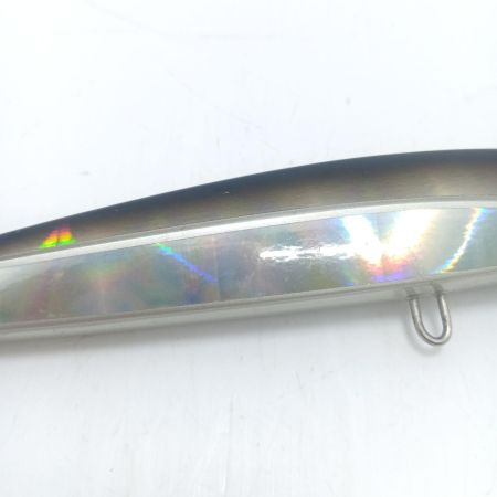 フィッシュトリッパーズ タンゲーラエスパーダ 210