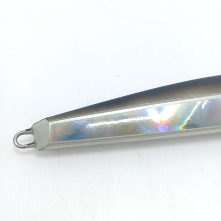 フィッシュトリッパーズ タンゲーラエスパーダ 210