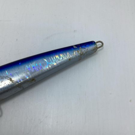 フィッシュトリッパーズ ルアー ペンシル　タンゲーラ 210 キズ・サビ有