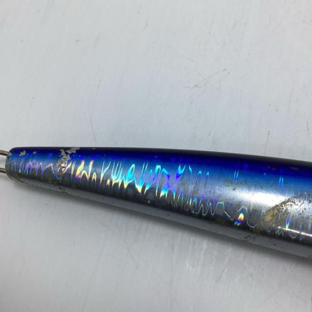 フィッシュトリッパーズ ルアー ペンシル　タンゲーラ 210 キズ・サビ有