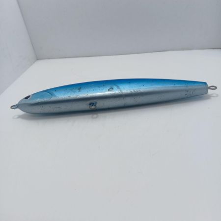 フィッシュトリッパーズ ルアー ペンシル リベルタンゴ