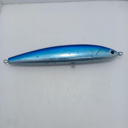 フィッシュトリッパーズ ルアー ペンシル リベルタンゴ