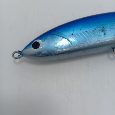 フィッシュトリッパーズ ルアー ペンシル リベルタンゴ