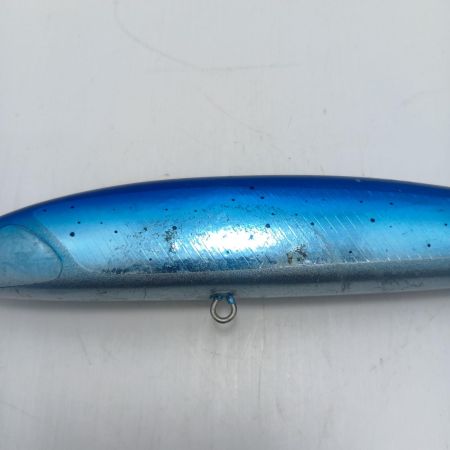 フィッシュトリッパーズ ルアー ペンシル リベルタンゴ