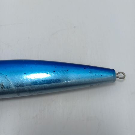 フィッシュトリッパーズ ルアー ペンシル リベルタンゴ