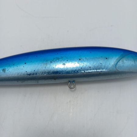 フィッシュトリッパーズ ルアー ペンシル リベルタンゴ