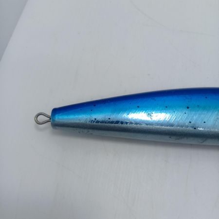 フィッシュトリッパーズ ルアー ペンシル リベルタンゴ