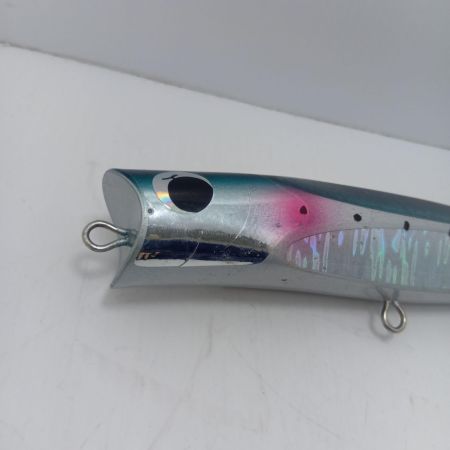 メロン屋工房 サーチポップ200