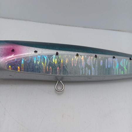 メロン屋工房 サーチポップ200