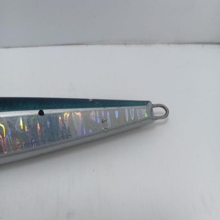 メロン屋工房 サーチポップ200