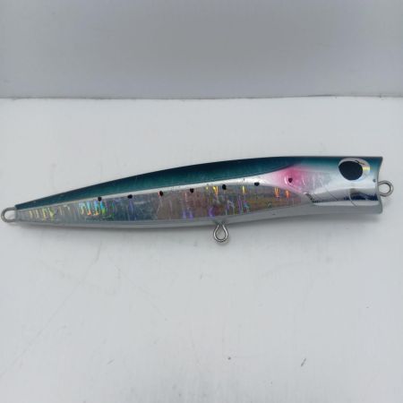 メロン屋工房 サーチポップ200