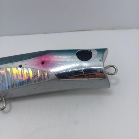 メロン屋工房 サーチポップ200