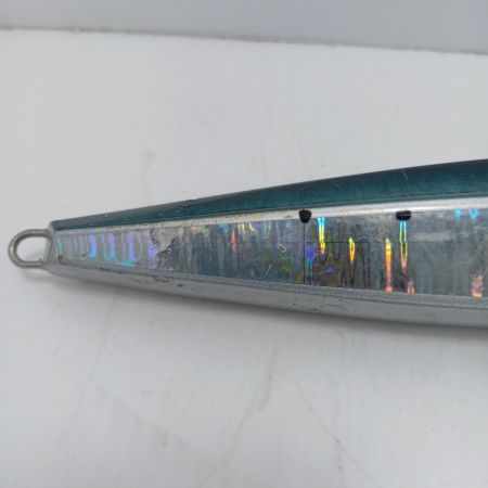 メロン屋工房 サーチポップ200