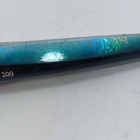 メロン屋工房 サーチポップ200