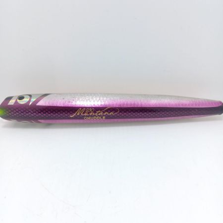 HUDDLE ルアー ペンシル　モンタナ230