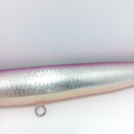 HUDDLE ルアー ペンシル　モンタナ230