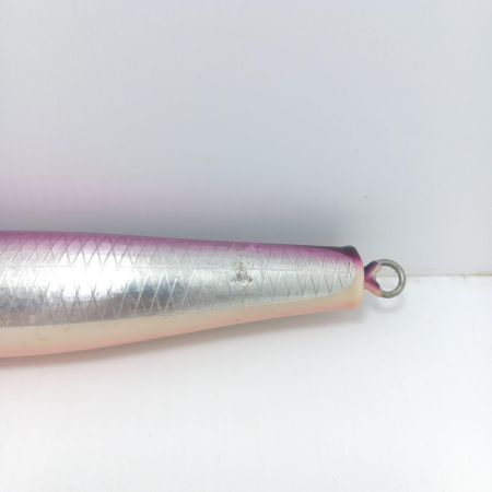 HUDDLE ルアー ペンシル　モンタナ230