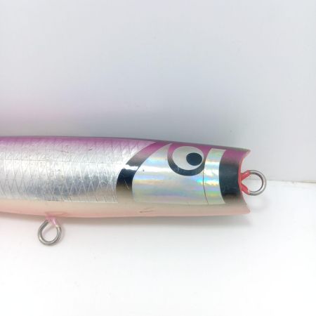 HUDDLE ルアー ペンシル　モンタナ230