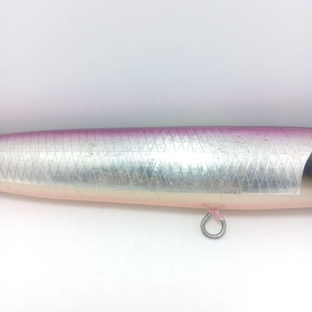 HUDDLE ルアー ペンシル　モンタナ230