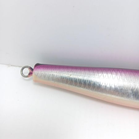 HUDDLE ルアー ペンシル　モンタナ230