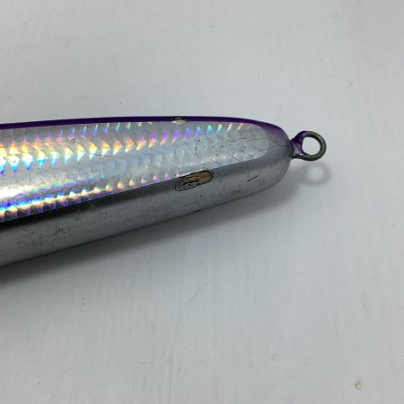 ローカルスタンダード ルアー ペンシル ダイブベイト