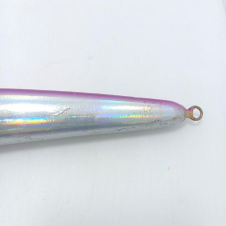 ローカルスタンダード ルアー ペンシル  ダイブベイト