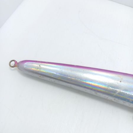 ローカルスタンダード ルアー ペンシル  ダイブベイト