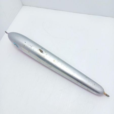 ローカルスタンダード ルアー ペンシル  ダイブベイト