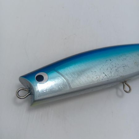 フィッシュトリッパーズ ポッパー  エスプーマ225