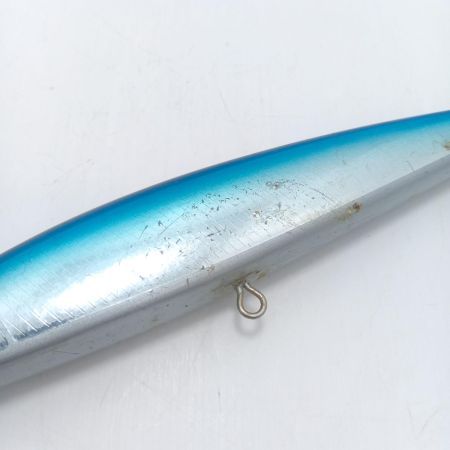 フィッシュトリッパーズ ポッパー  エスプーマ225