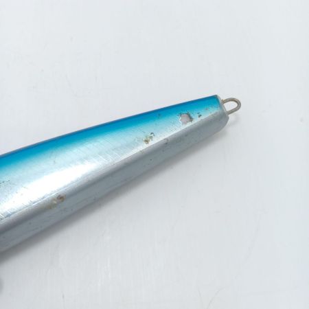 フィッシュトリッパーズ ポッパー  エスプーマ225