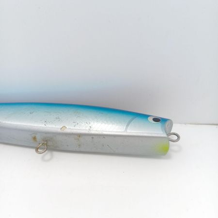 フィッシュトリッパーズ ポッパー  エスプーマ225