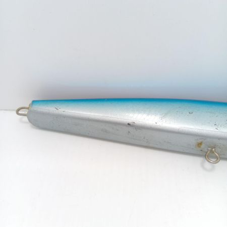 フィッシュトリッパーズ ポッパー  エスプーマ225