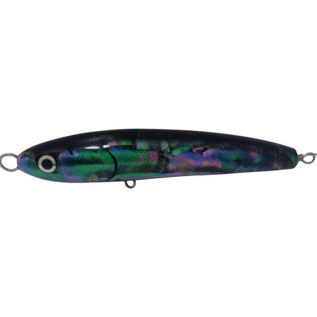 HOT'S ケイコオーシャン 230 