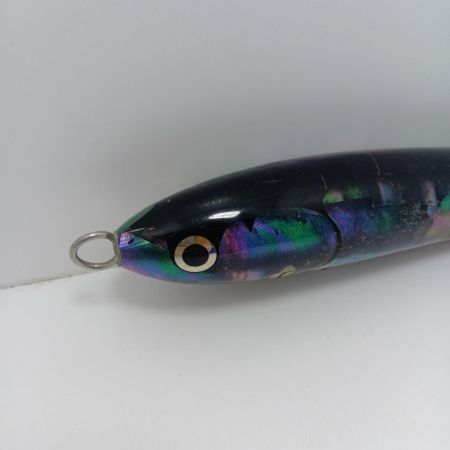 HOT'S ケイコオーシャン 230 