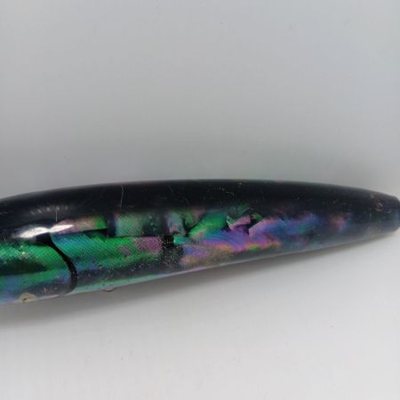 HOT'S ケイコオーシャン 230 