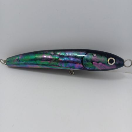 HOT'S ケイコオーシャン 230 