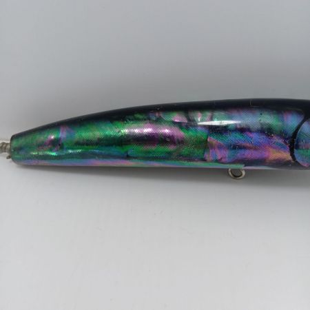 HOT'S ケイコオーシャン 230 