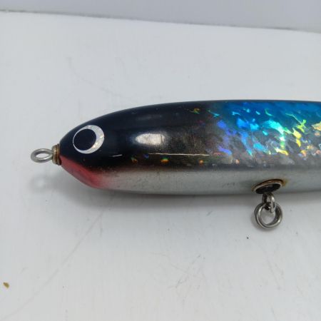 SOULS ソウルズ ペンシル SOULS シーラマン 220-150G