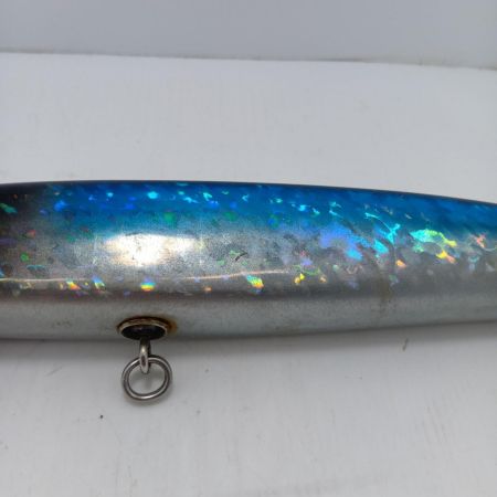 SOULS ソウルズ ペンシル SOULS シーラマン 220-150G