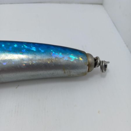 SOULS ソウルズ ペンシル SOULS シーラマン 220-150G