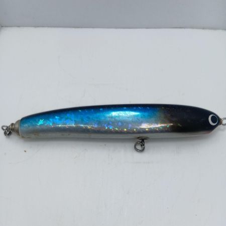 SOULS ソウルズ ペンシル SOULS シーラマン 220-150G