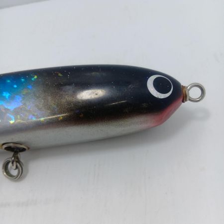 SOULS ソウルズ ペンシル SOULS シーラマン 220-150G