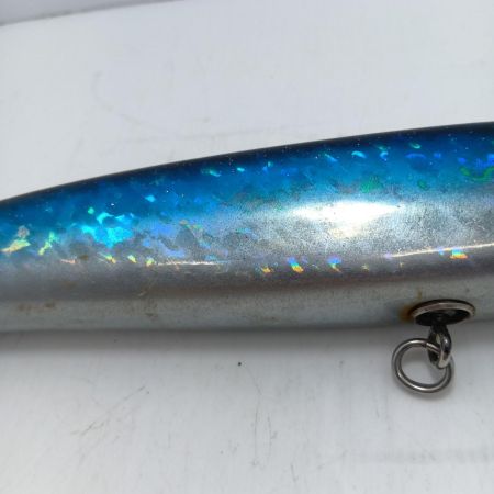 SOULS ソウルズ ペンシル SOULS シーラマン 220-150G