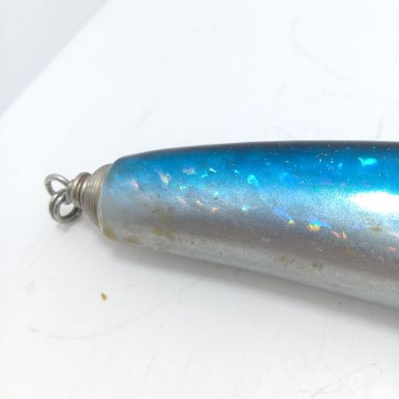 SOULS ソウルズ ペンシル SOULS シーラマン 220-150G