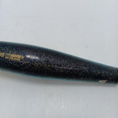 SOULS ソウルズ ルアー ペンシル SOULS エアーマチック 205-120G 程度C