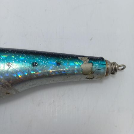 SOULS ソウルズ ルアー ペンシル SOULS エアーマチック 205-120G 程度C