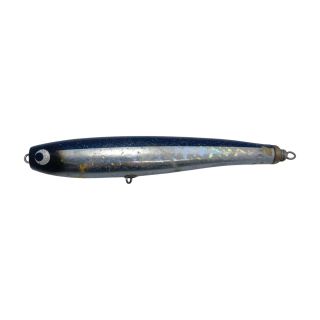 中古】ソウルズ 在庫ありの中古品・新品・未使用品 検索結果