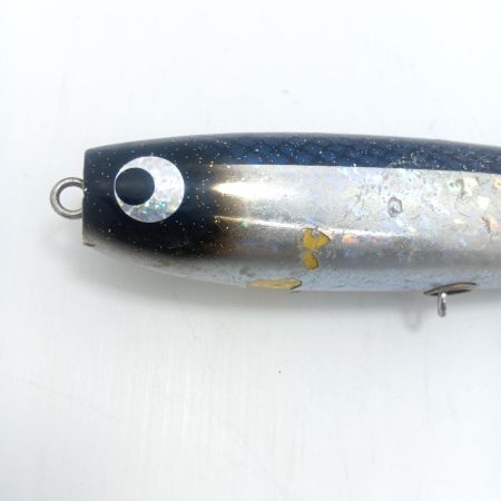 SOULS ソウルズ ルアー ペンシル  コムソー 225-140G 